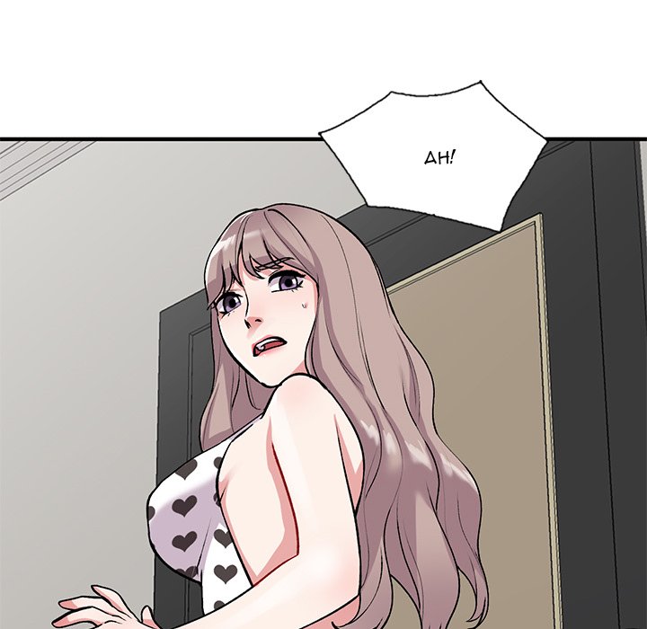 Shh! Her Secret Chapter 47 image 121