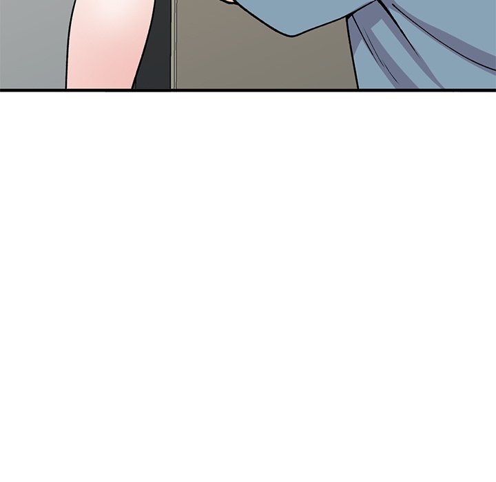Shh! Her Secret Chapter 47 image 123
