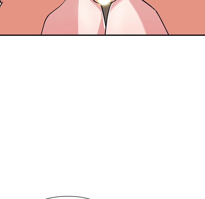 Shh! Her Secret Chapter 47 image 125