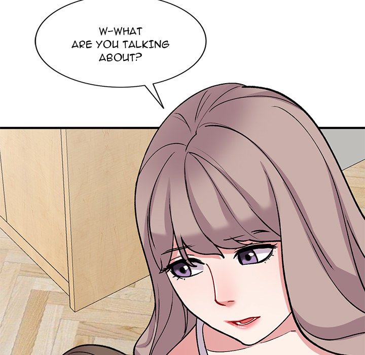 Shh! Her Secret Chapter 47 image 126