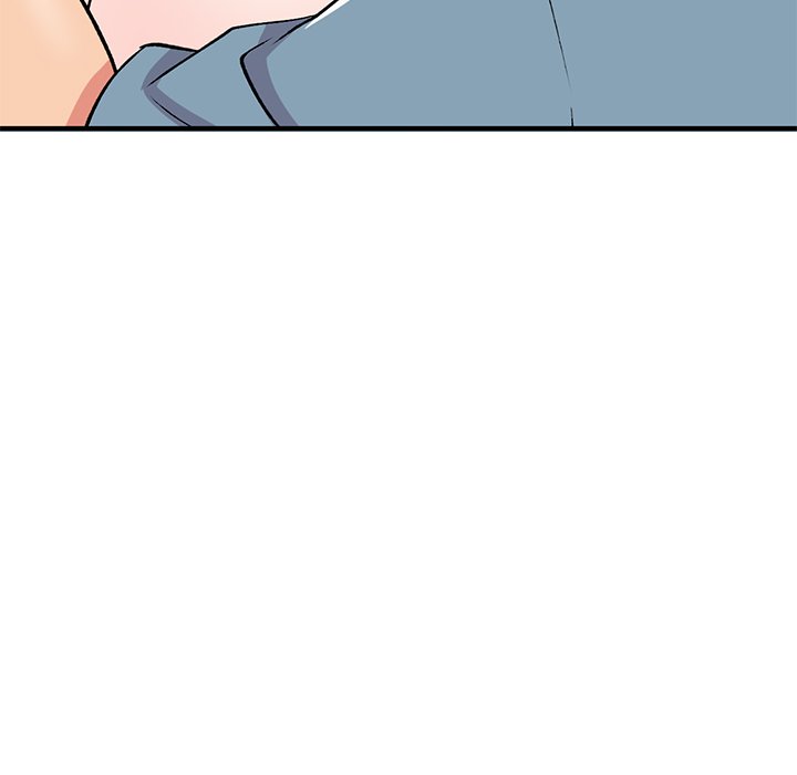 Shh! Her Secret Chapter 47 image 130