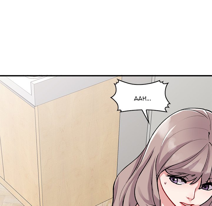 Shh! Her Secret Chapter 47 image 131
