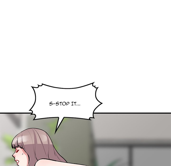 Shh! Her Secret Chapter 47 image 133