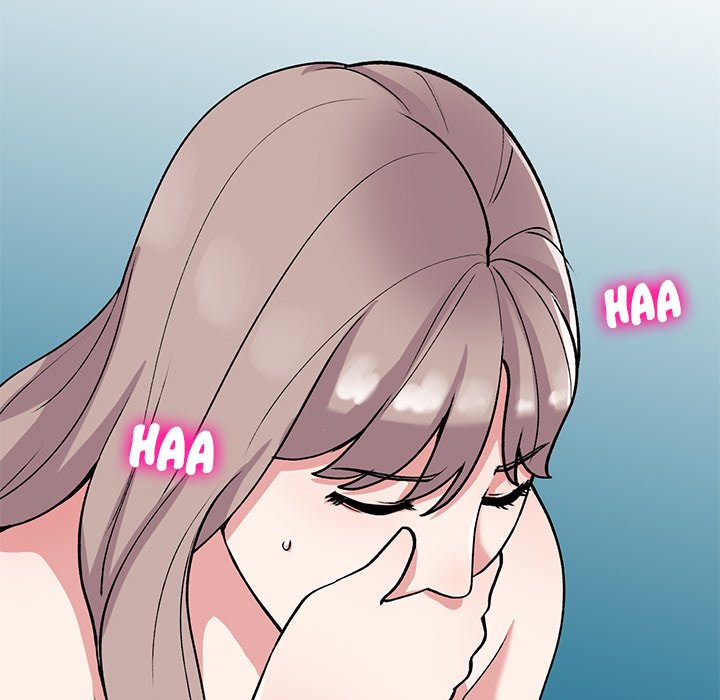 Shh! Her Secret Chapter 47 image 136