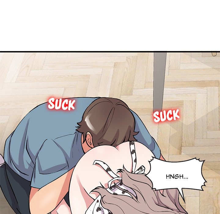 Shh! Her Secret Chapter 47 image 138