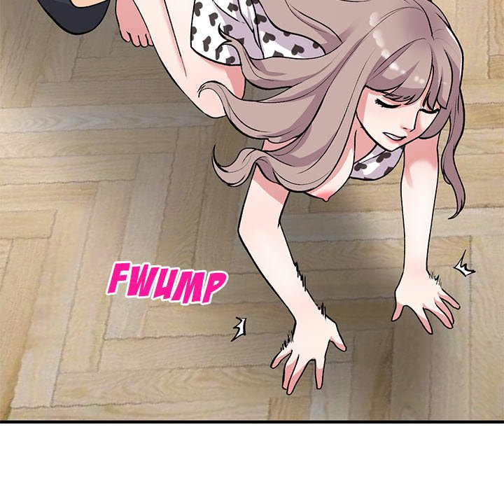 Shh! Her Secret Chapter 47 image 139