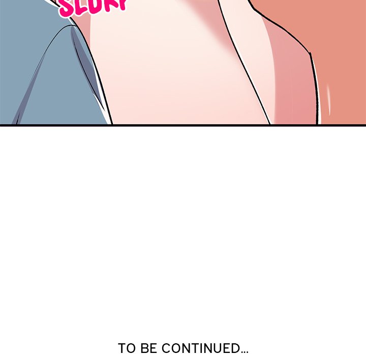 Shh! Her Secret Chapter 47 image 142