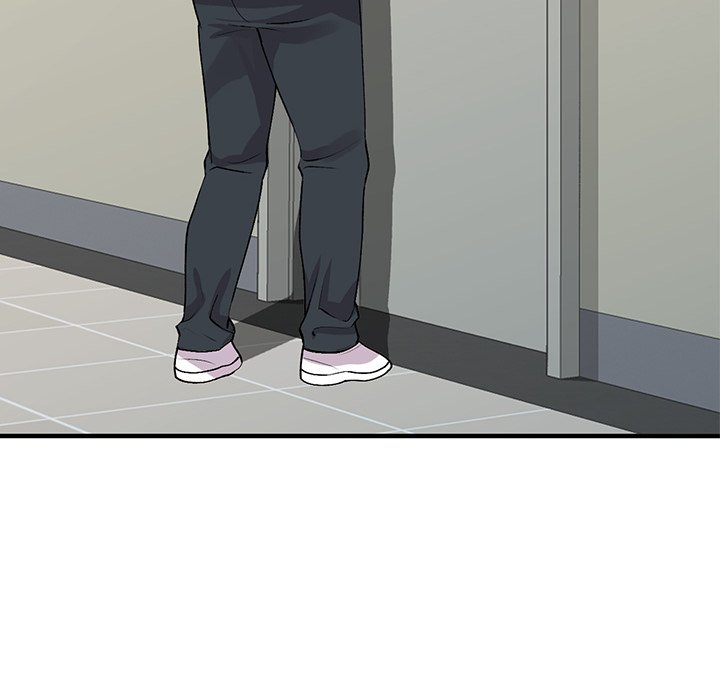 Shh! Her Secret Chapter 47 image 16