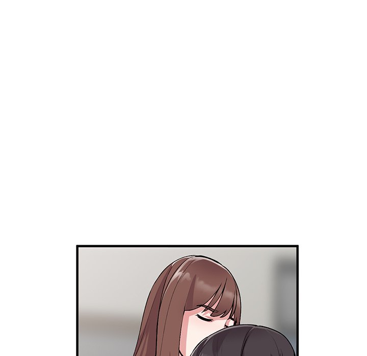 Shh! Her Secret Chapter 47 image 17