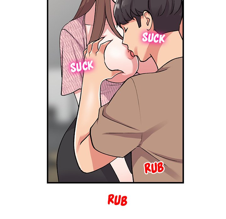 Shh! Her Secret Chapter 47 image 18