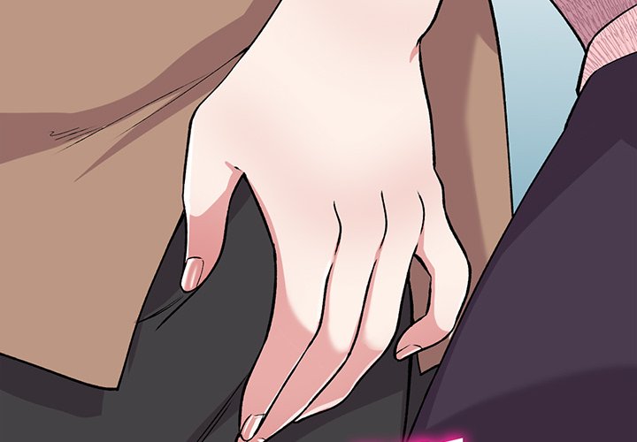 Shh! Her Secret Chapter 47 image 1