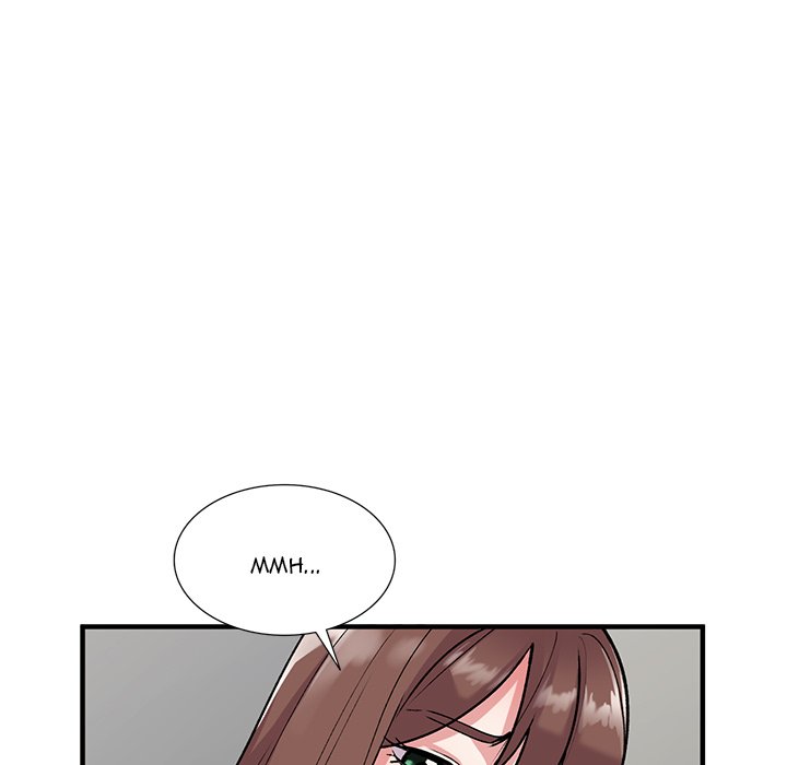 Shh! Her Secret Chapter 47 image 19