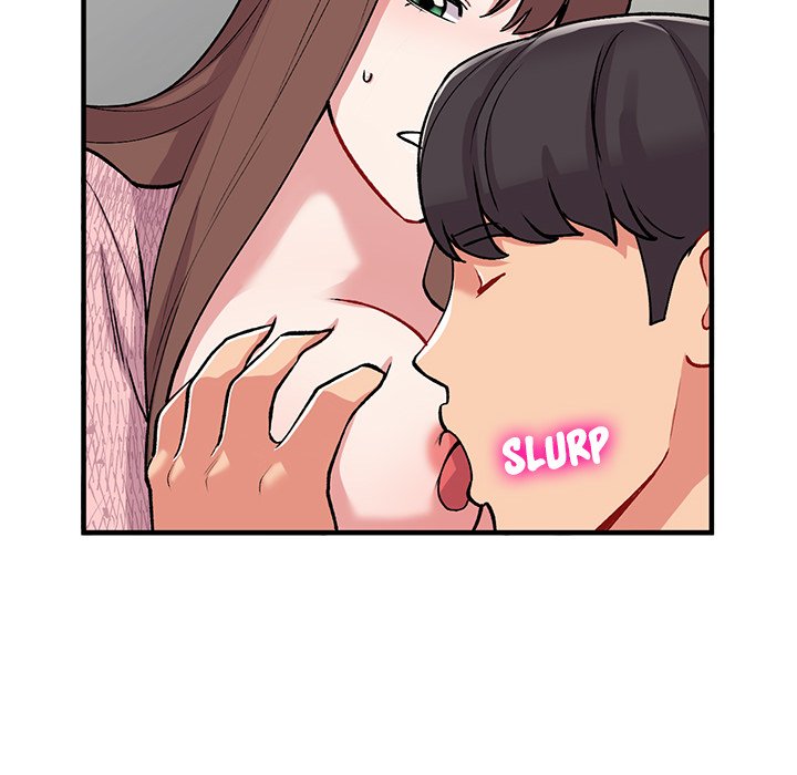 Shh! Her Secret Chapter 47 image 20