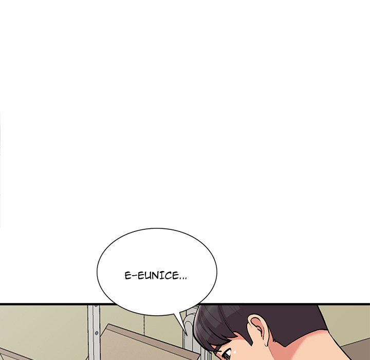 Shh! Her Secret Chapter 47 image 21