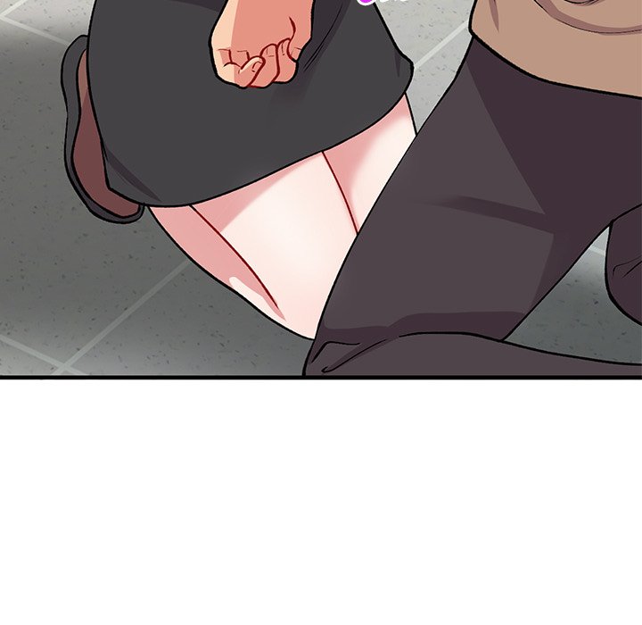 Shh! Her Secret Chapter 47 image 23