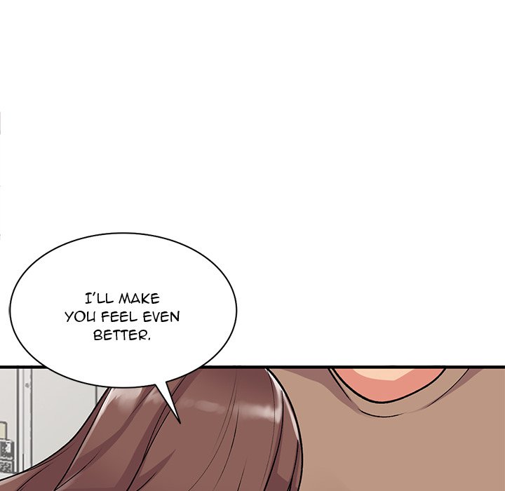 Shh! Her Secret Chapter 47 image 24