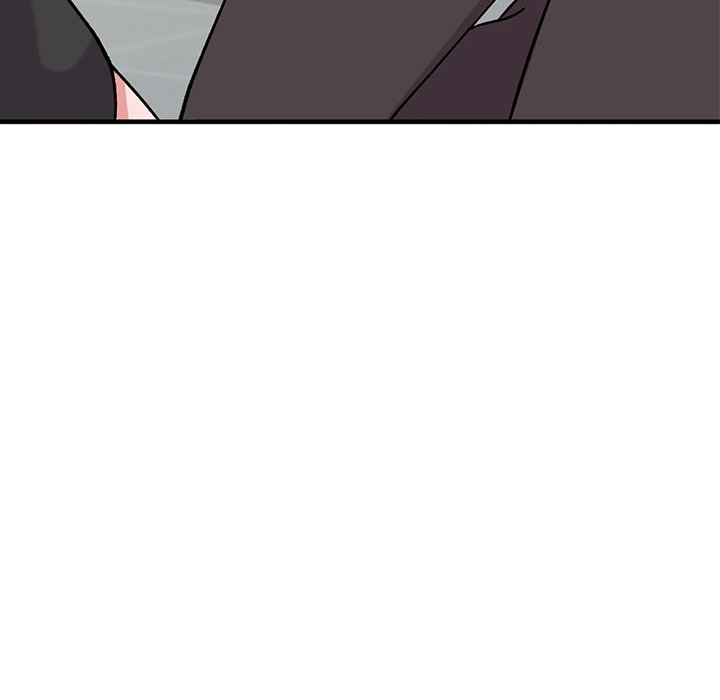 Shh! Her Secret Chapter 47 image 26