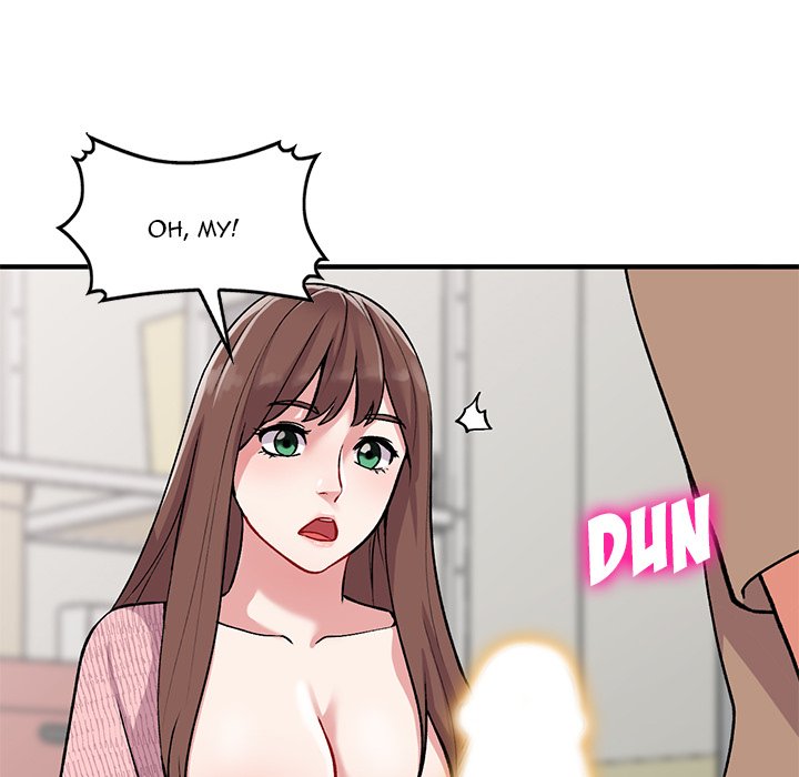 Shh! Her Secret Chapter 47 image 27