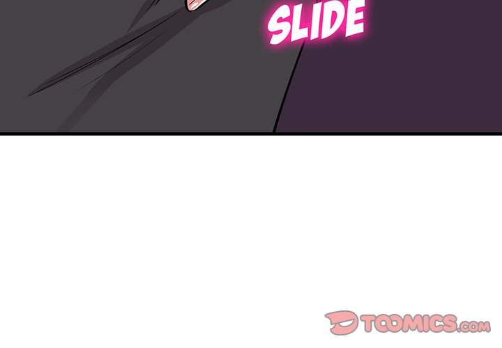 Shh! Her Secret Chapter 47 image 2