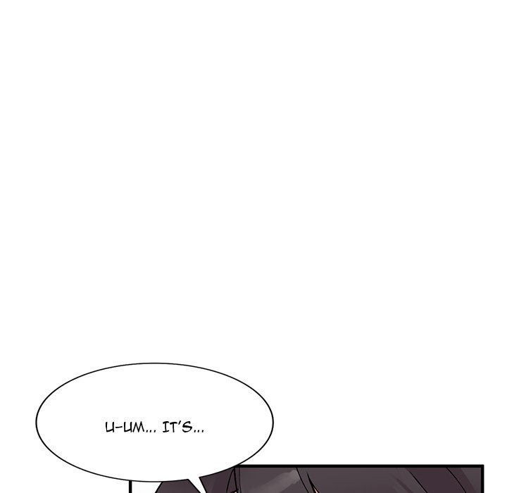 Shh! Her Secret Chapter 47 image 29