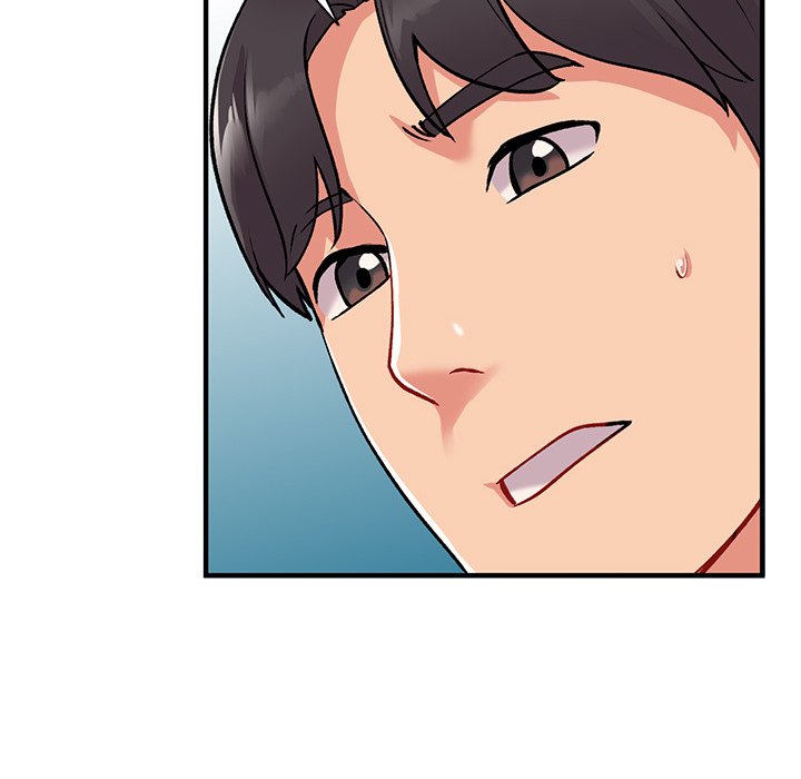 Shh! Her Secret Chapter 47 image 30