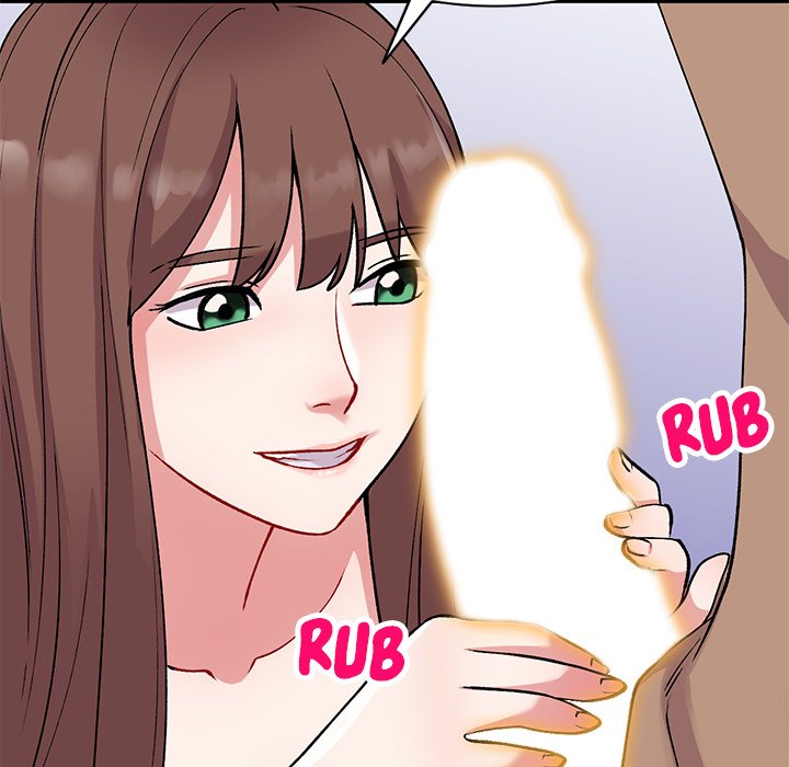 Shh! Her Secret Chapter 47 image 32