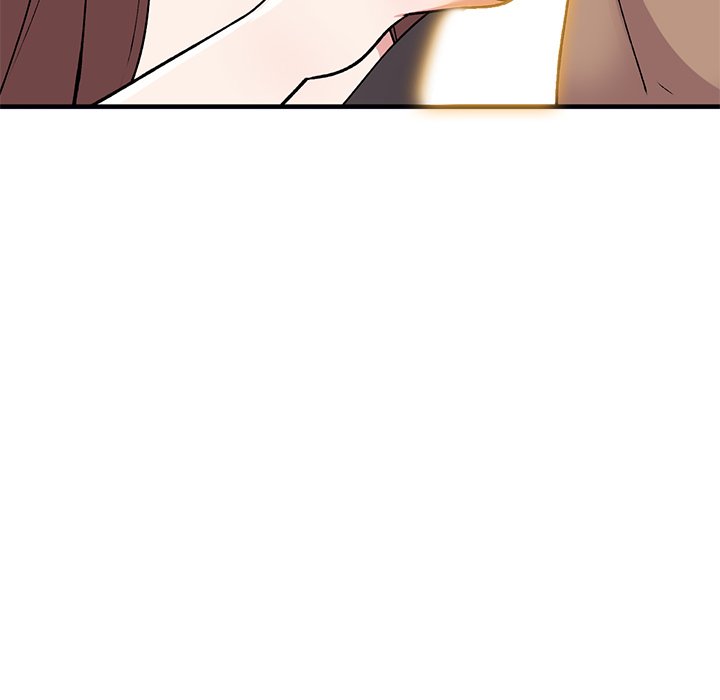 Shh! Her Secret Chapter 47 image 33