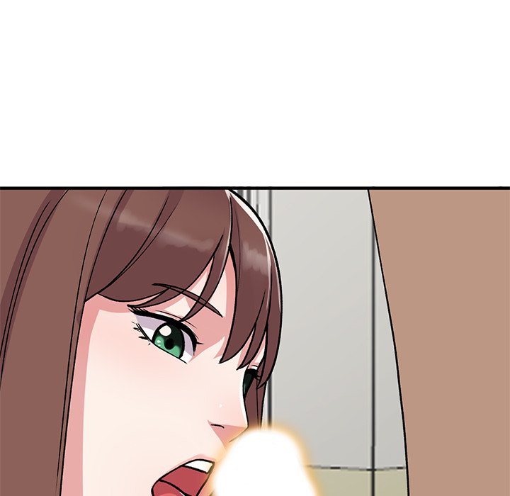 Shh! Her Secret Chapter 47 image 34