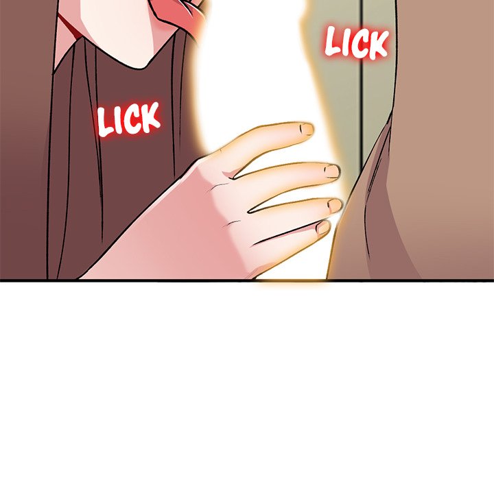 Shh! Her Secret Chapter 47 image 35
