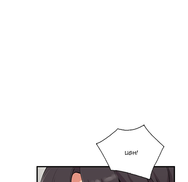 Shh! Her Secret Chapter 47 image 36