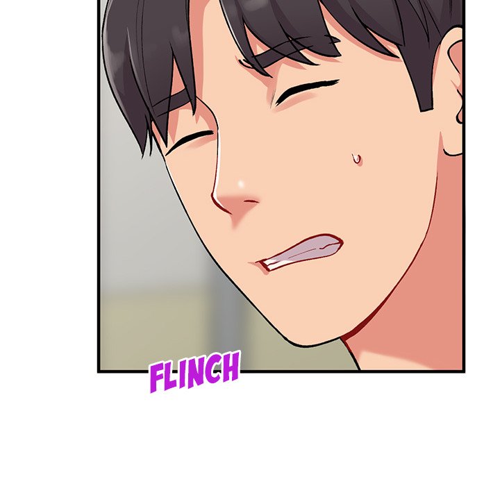 Shh! Her Secret Chapter 47 image 37