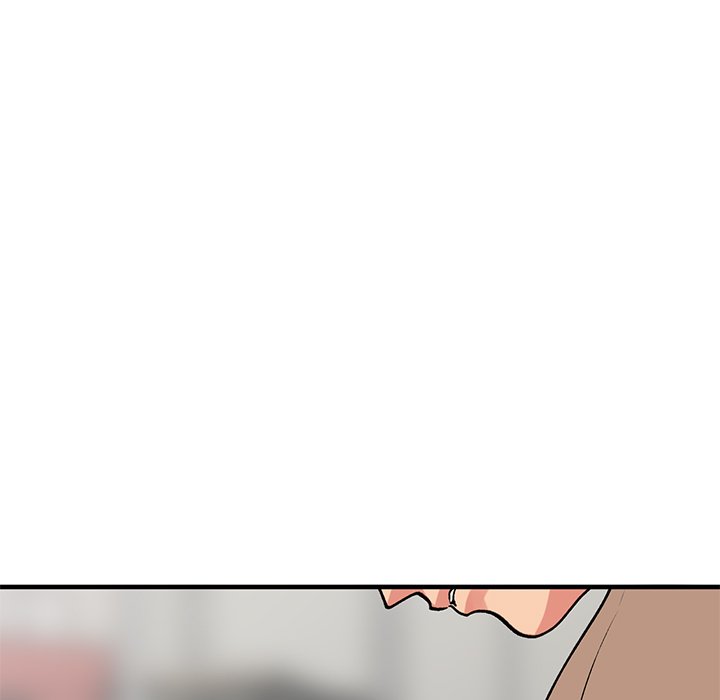 Shh! Her Secret Chapter 47 image 38