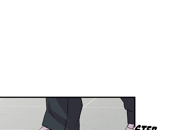 Shh! Her Secret Chapter 47 image 3