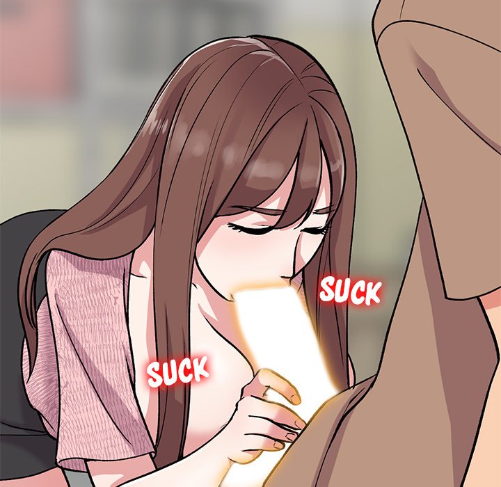 Shh! Her Secret Chapter 47 image 39