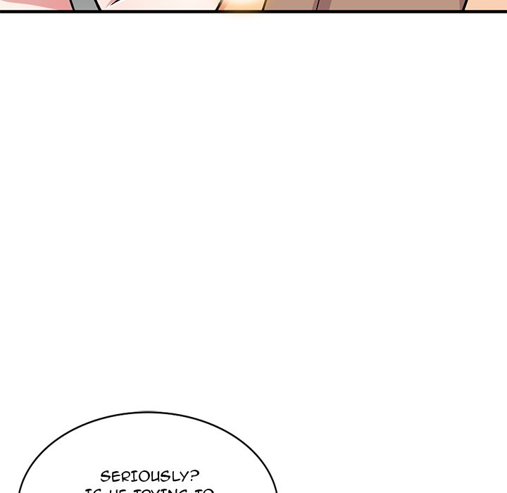Shh! Her Secret Chapter 47 image 40