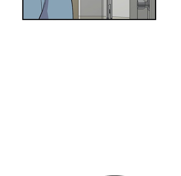 Shh! Her Secret Chapter 47 image 42