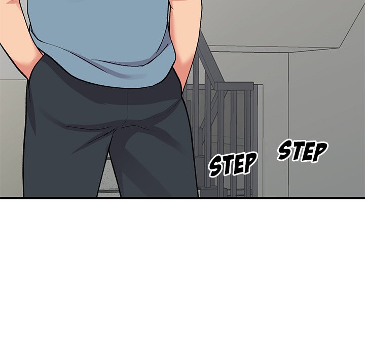 Shh! Her Secret Chapter 47 image 44