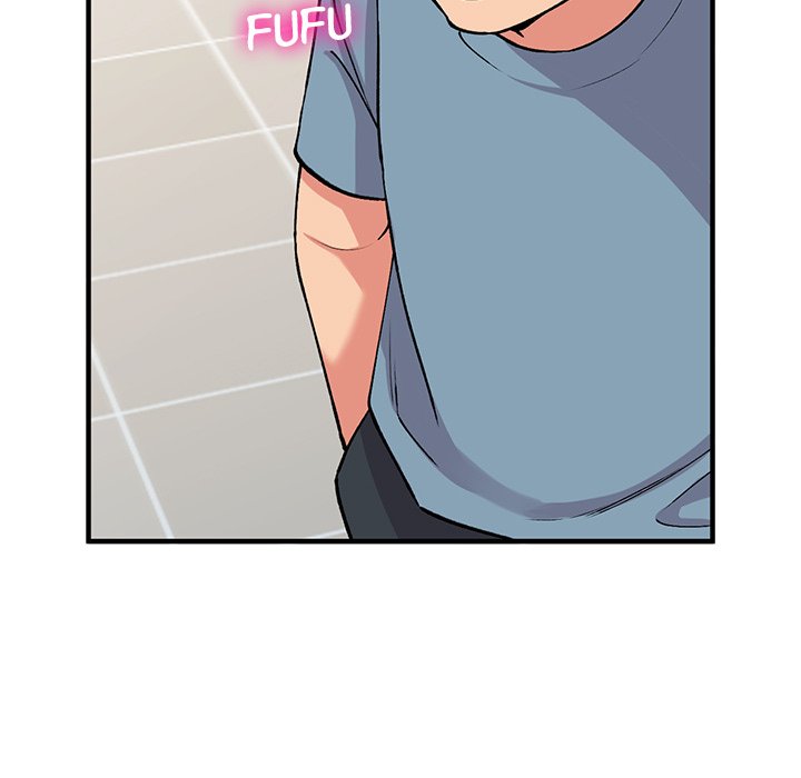 Shh! Her Secret Chapter 47 image 46
