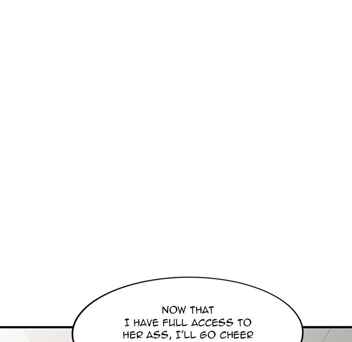 Shh! Her Secret Chapter 47 image 47