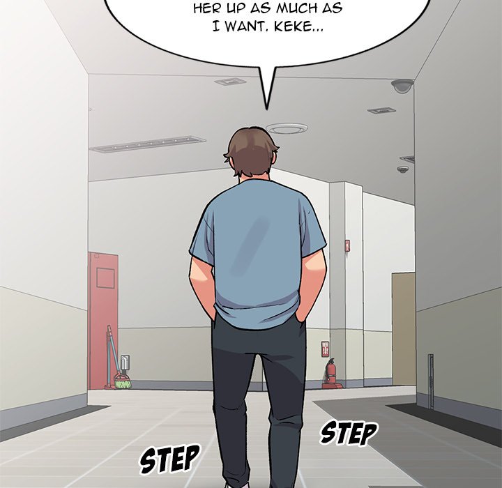 Shh! Her Secret Chapter 47 image 48