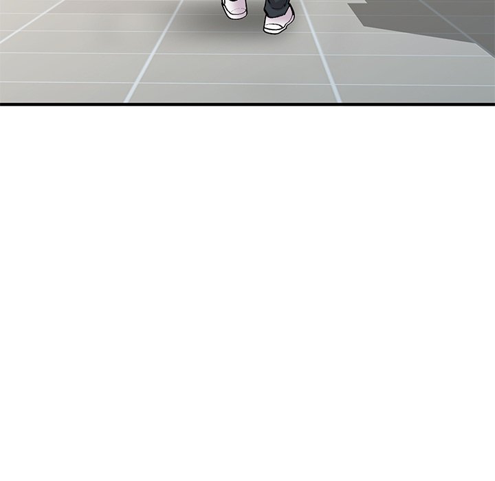 Shh! Her Secret Chapter 47 image 49