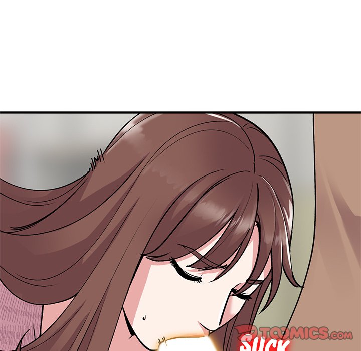 Shh! Her Secret Chapter 47 image 50