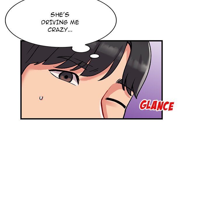 Shh! Her Secret Chapter 47 image 54