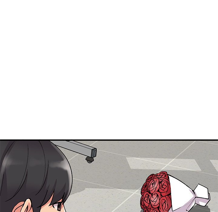Shh! Her Secret Chapter 47 image 55