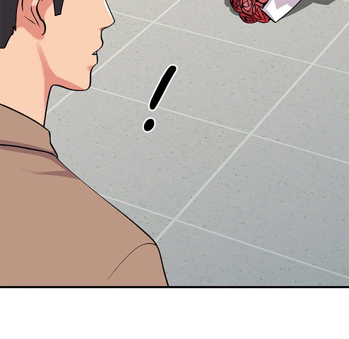 Shh! Her Secret Chapter 47 image 56