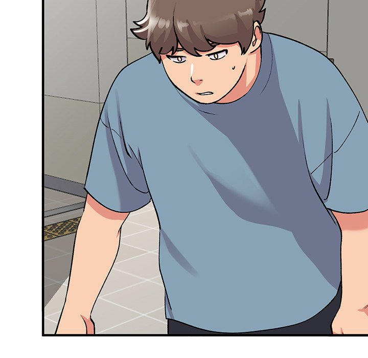 Shh! Her Secret Chapter 47 image 5