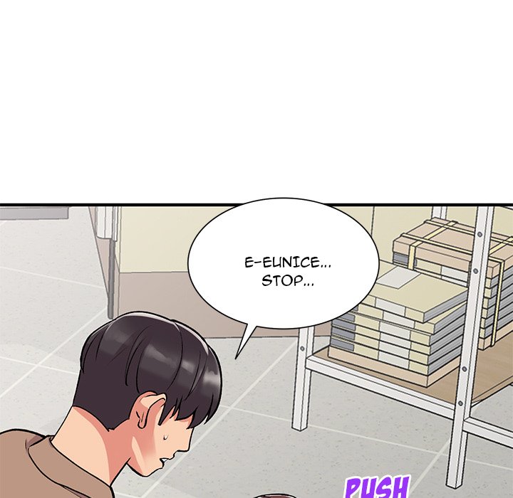 Shh! Her Secret Chapter 47 image 60