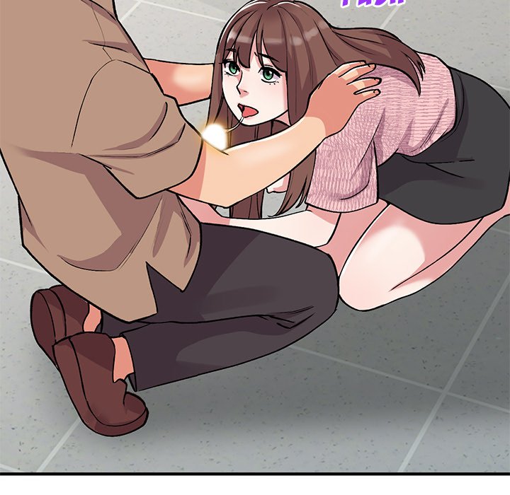 Shh! Her Secret Chapter 47 image 61