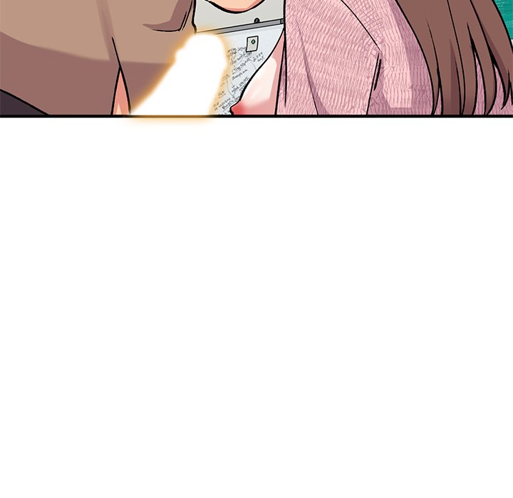 Shh! Her Secret Chapter 47 image 64