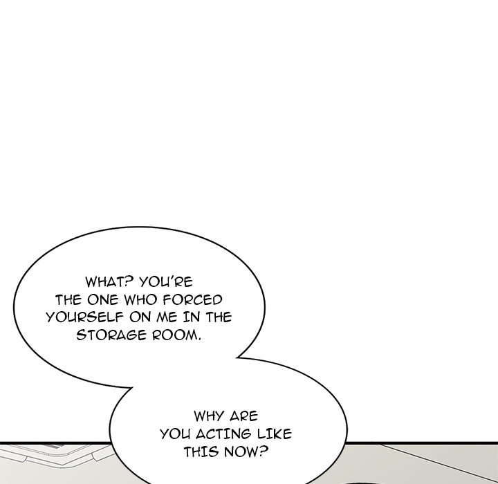 Shh! Her Secret Chapter 47 image 67
